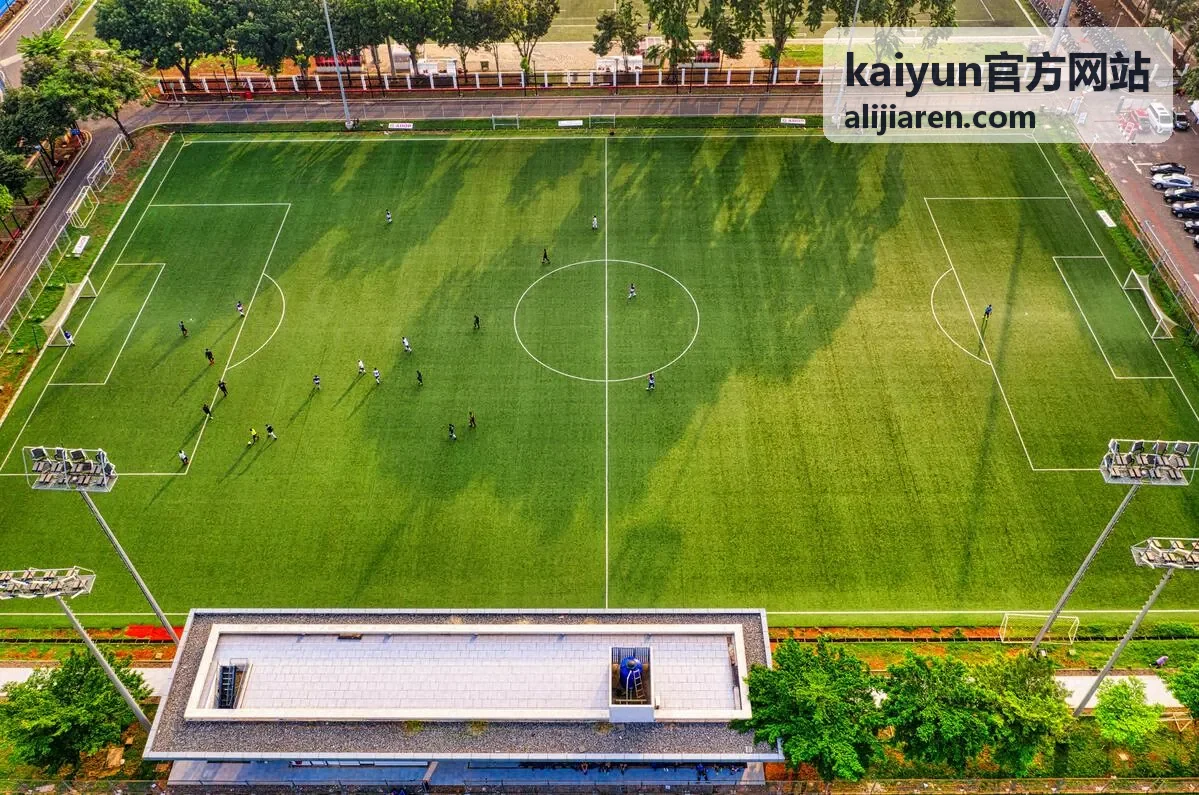 kaiyun官方网站账号与安全设置指引配图